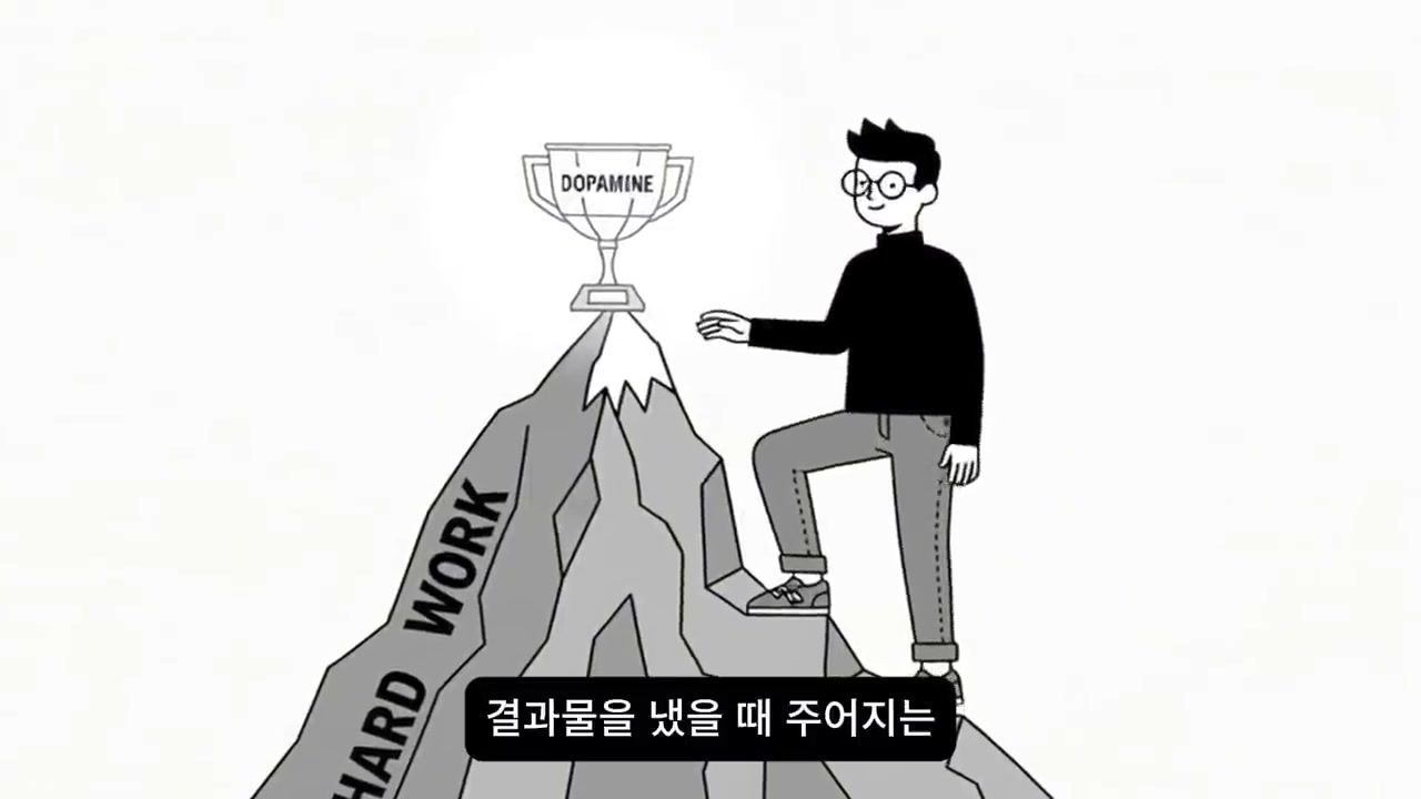 세그먼트 3