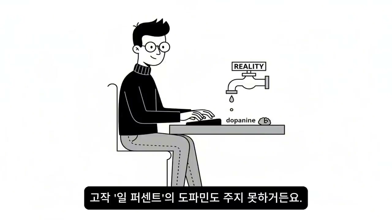 세그먼트 6