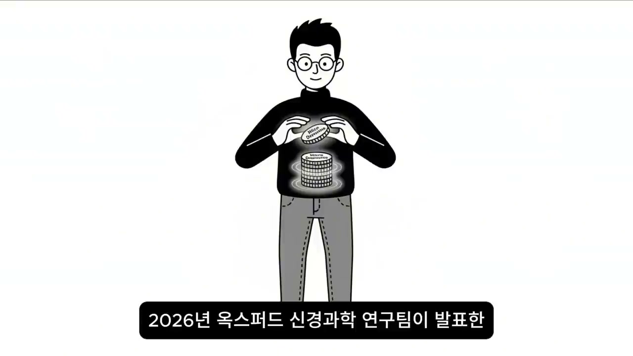 세그먼트 12