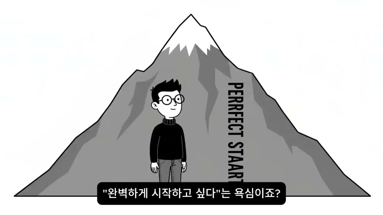 세그먼트 17