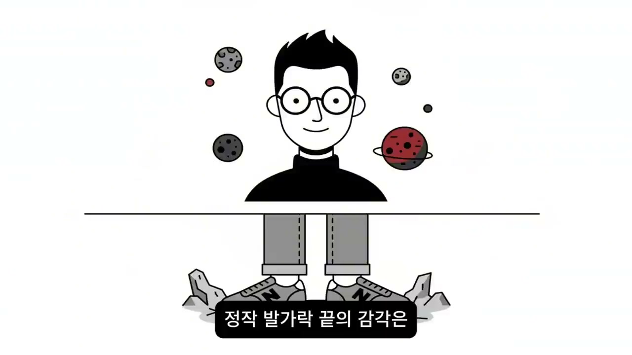 세그먼트 19