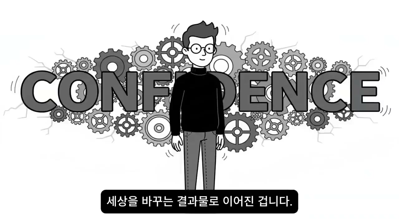 세그먼트 26