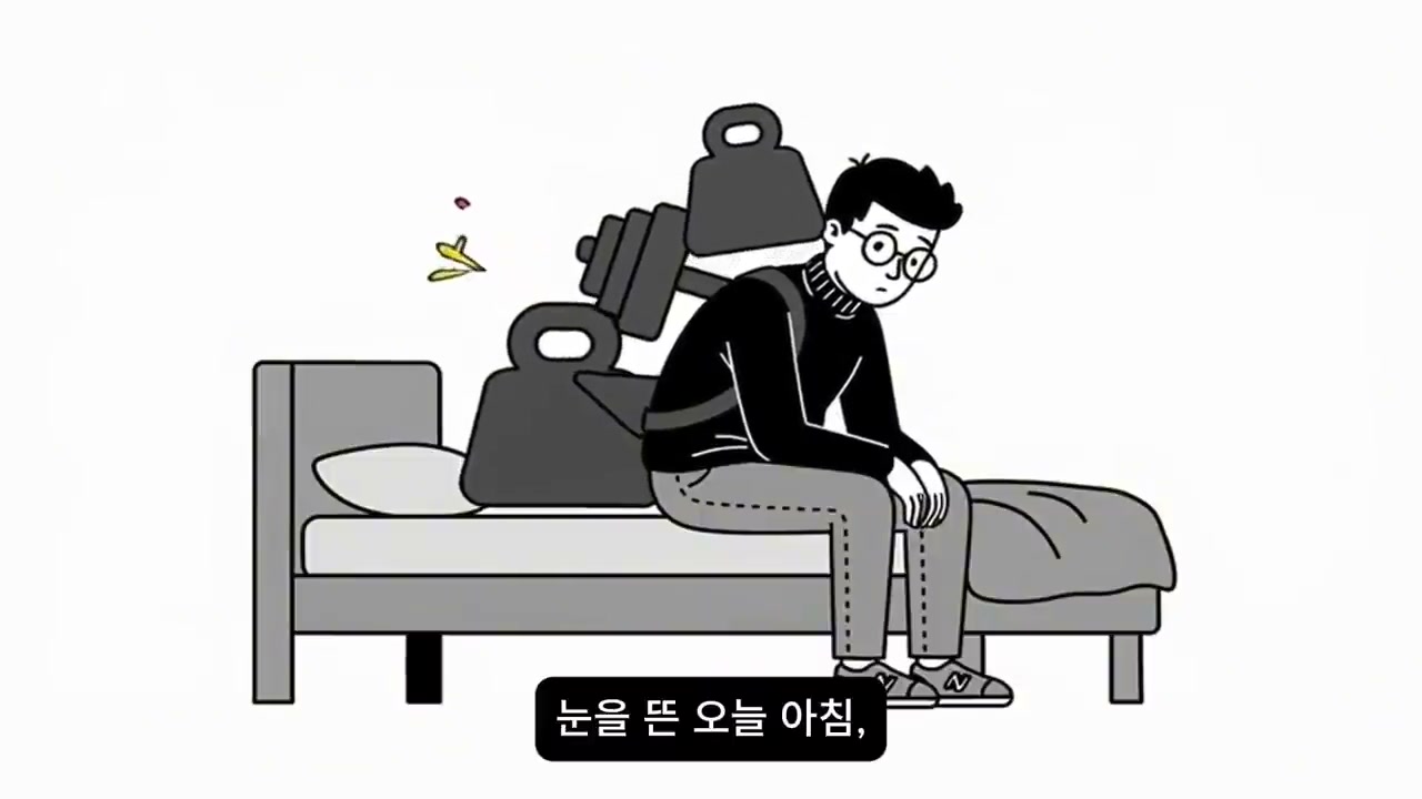 세그먼트 1