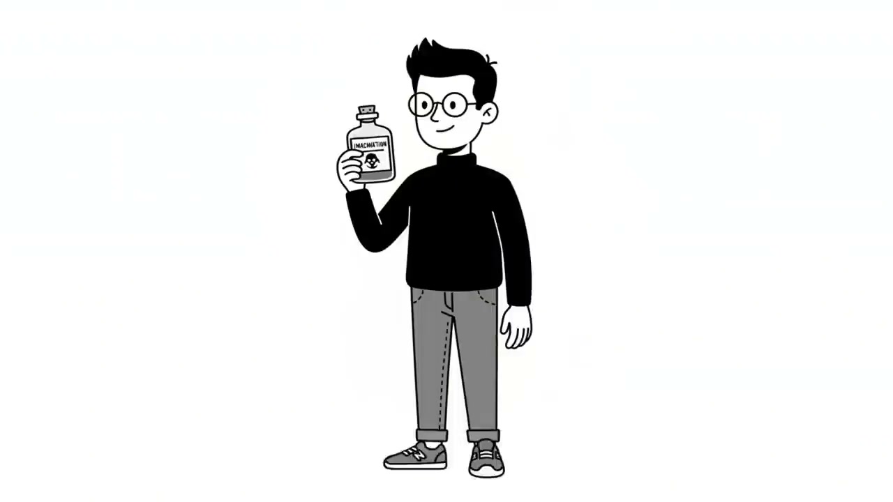 세그먼트 4