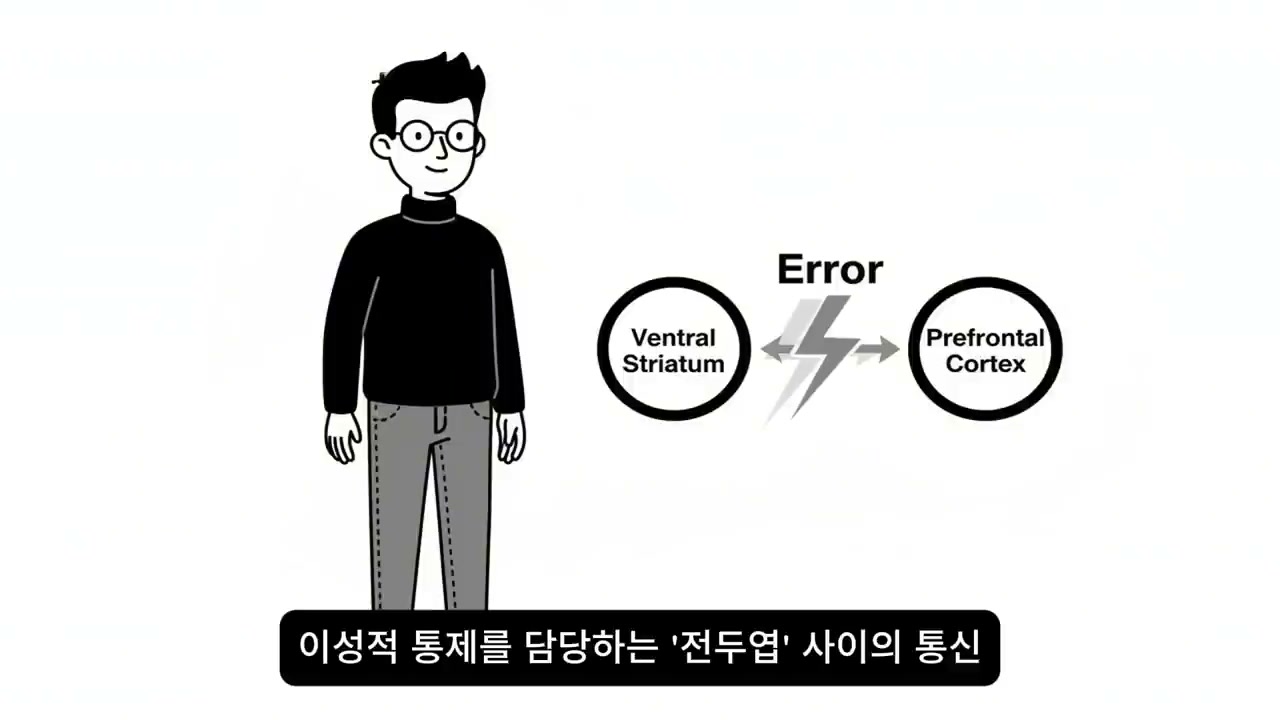 세그먼트 5