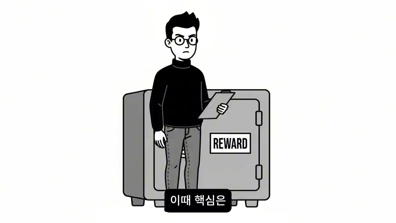세그먼트 13