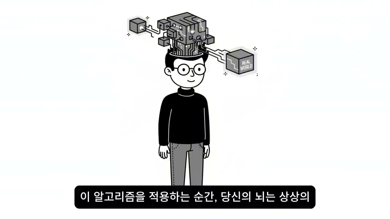 세그먼트 15