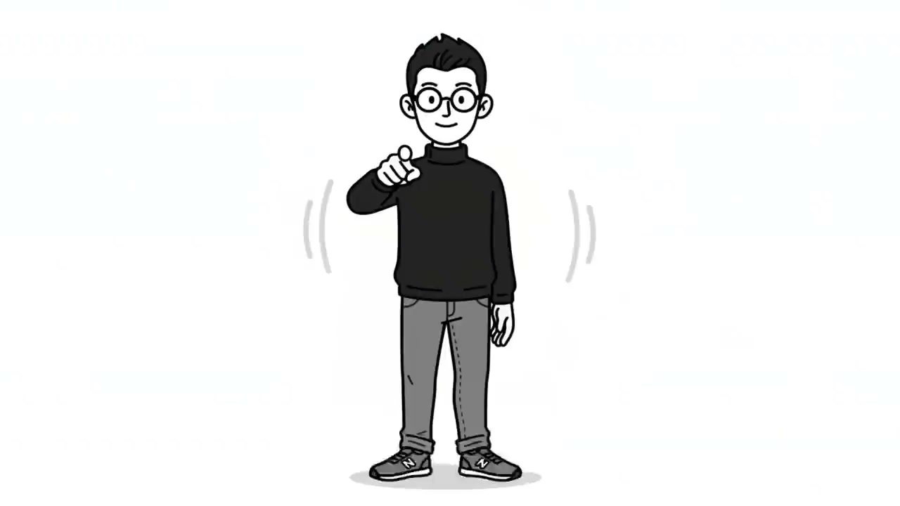세그먼트 18