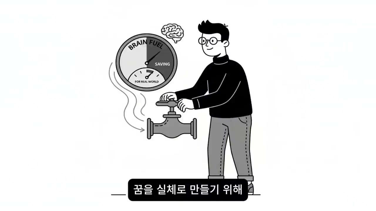 세그먼트 22