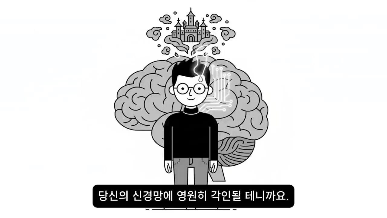 세그먼트 24