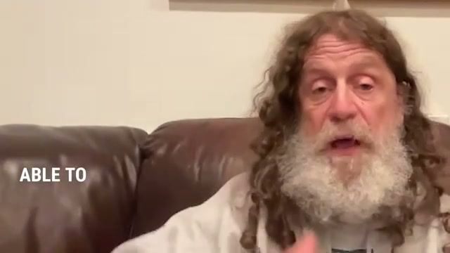 도입부 클로즈업