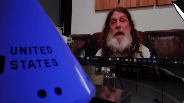 인과 사슬 설명 직전