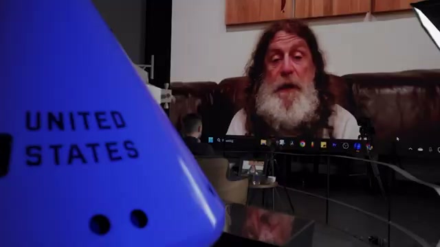 처벌 비판으로 넘어가는 장면