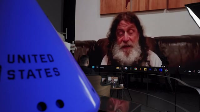 처벌과 보상 비판