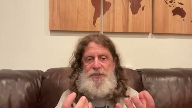 인간과 환경을 함께 묶는 설명