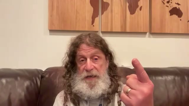 과학적 사례를 세는 손동작