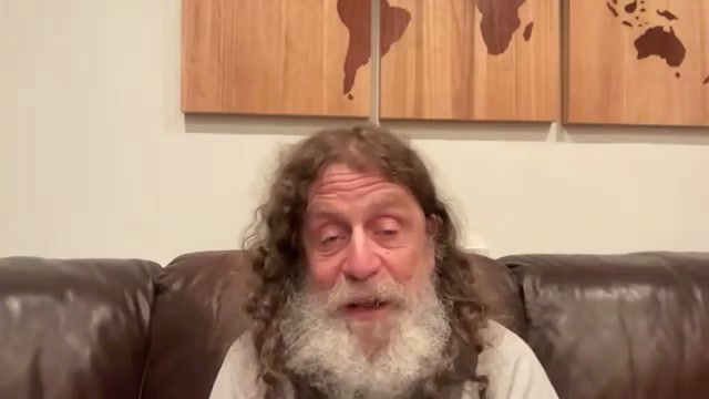 인간과 동물 연속성으로 넘어가는 장면