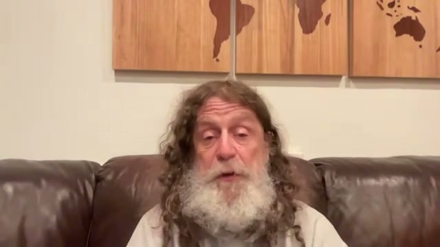 인간은 같은 재료라는 설명