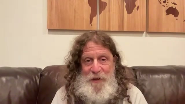 양자 논의로 넘어가기 직전