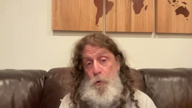 난독증·역사 사례 구간