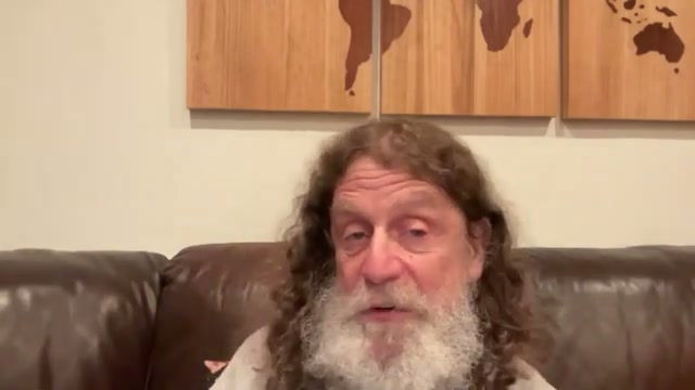 마지막 답변 클로즈업