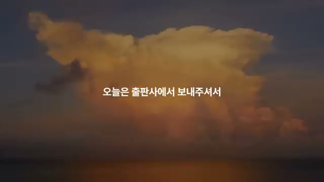 도입 화면