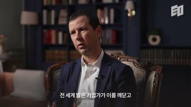보험 산업 약한 고리
