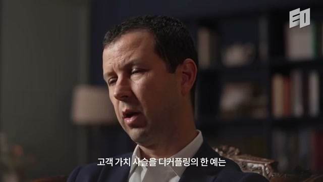 우버 이전 택시 문제