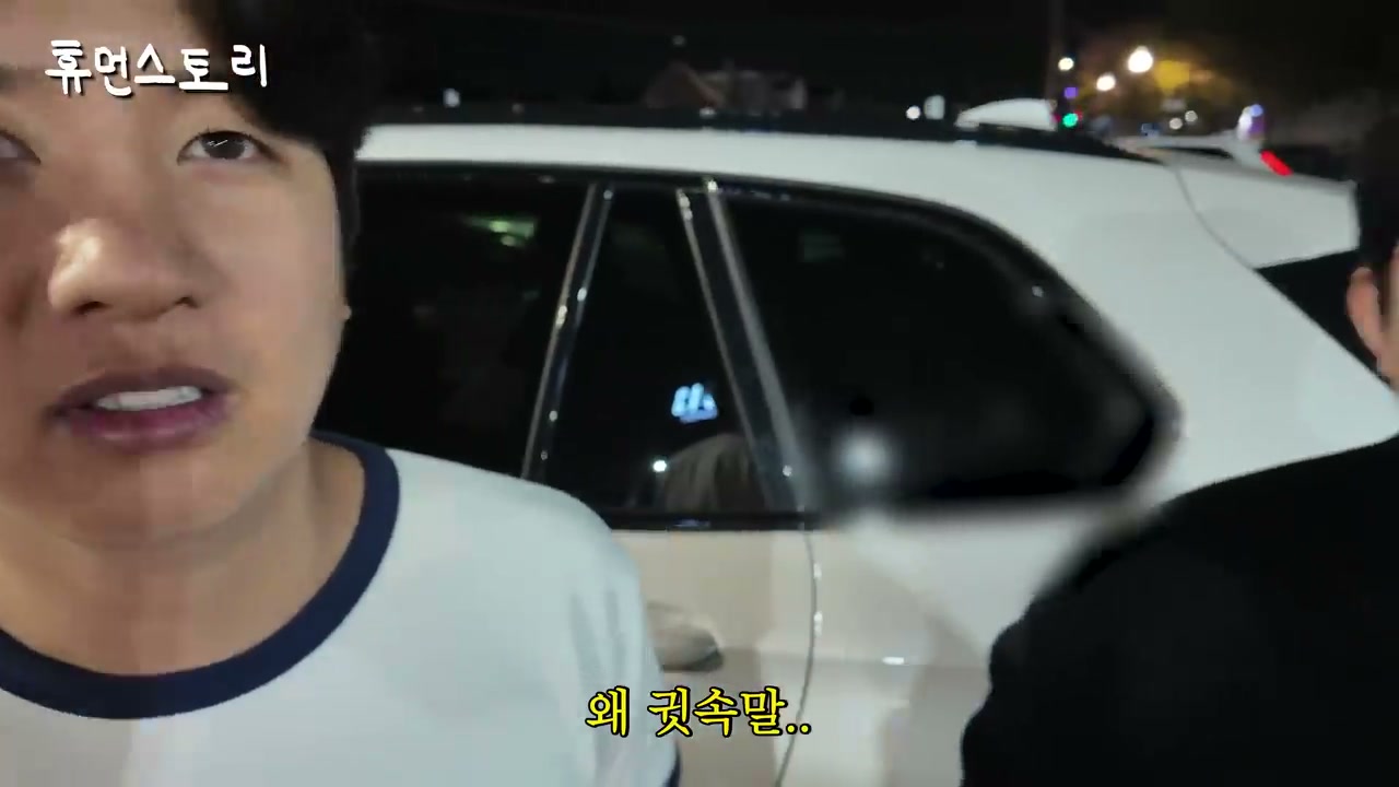 버지니아