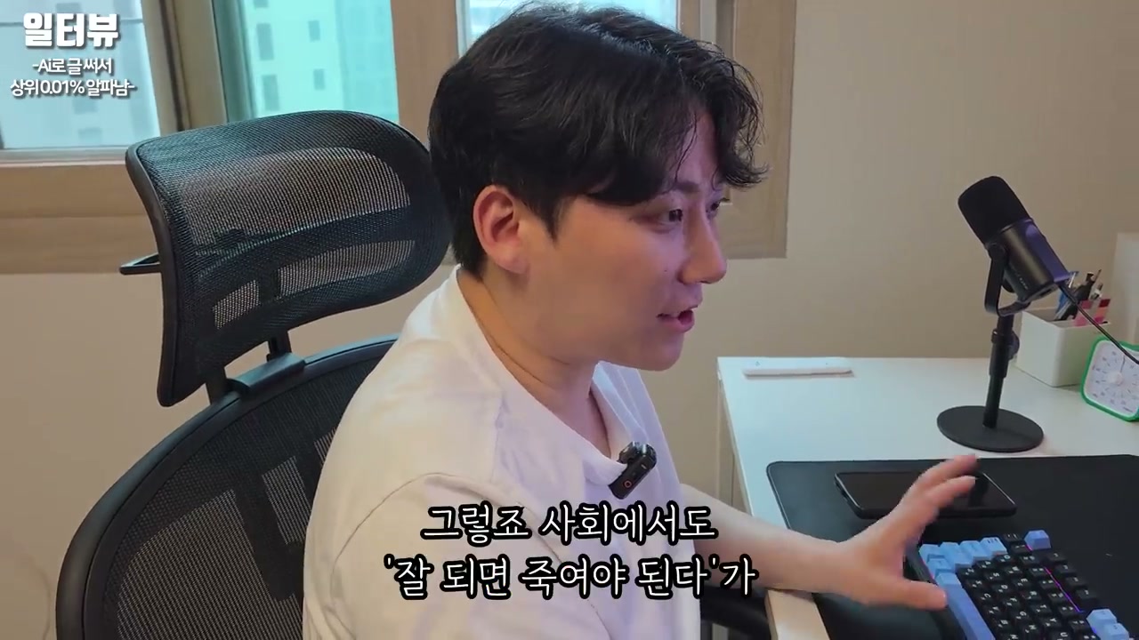 플랫폼