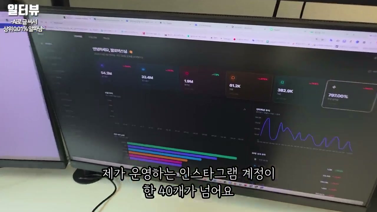 현금