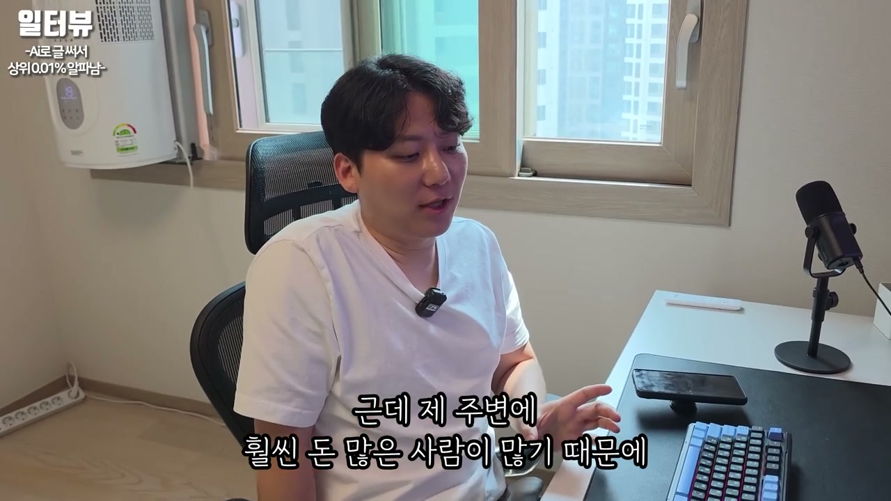 목표