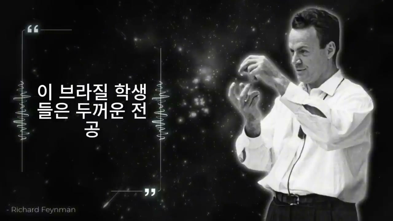 암기의함정
