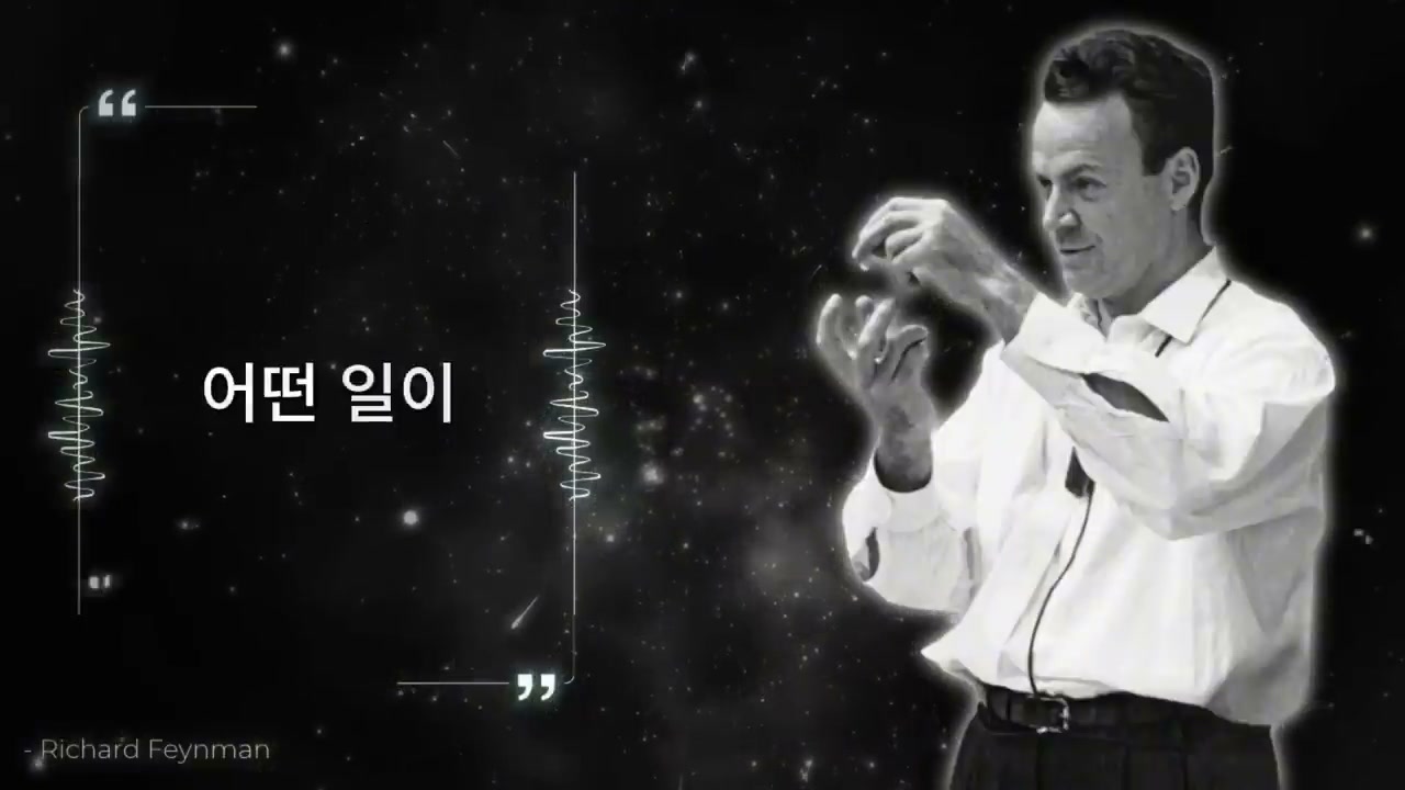 작은공