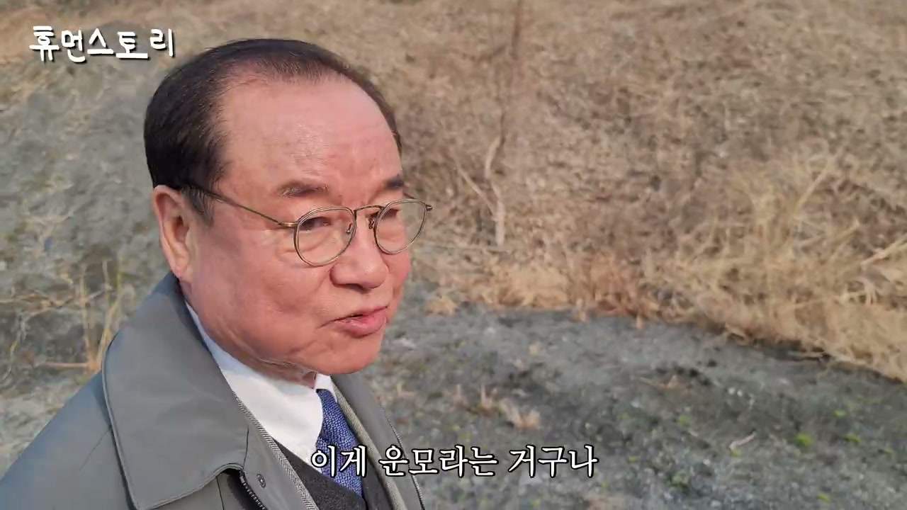 매장량