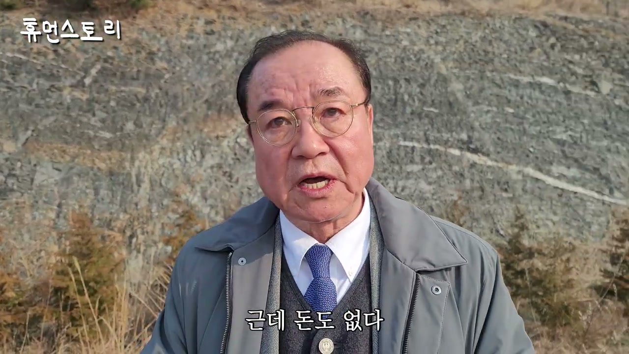 흡착성