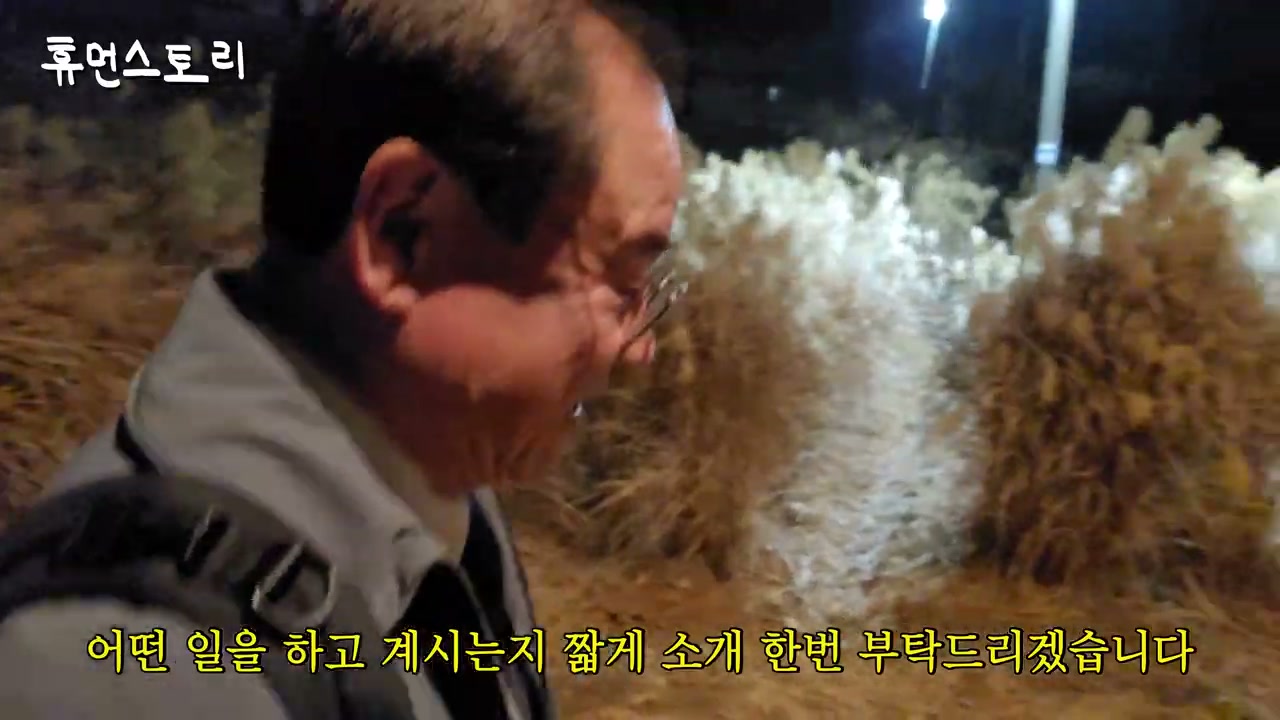 새벽출발