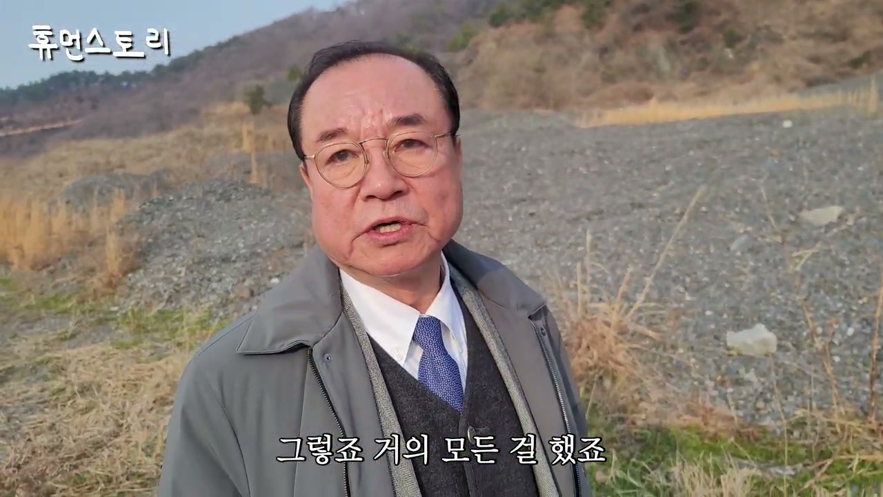 실패시도