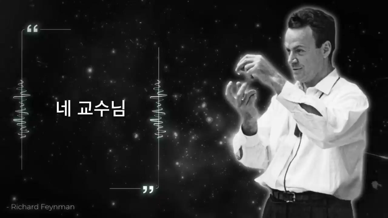 수식의뜻