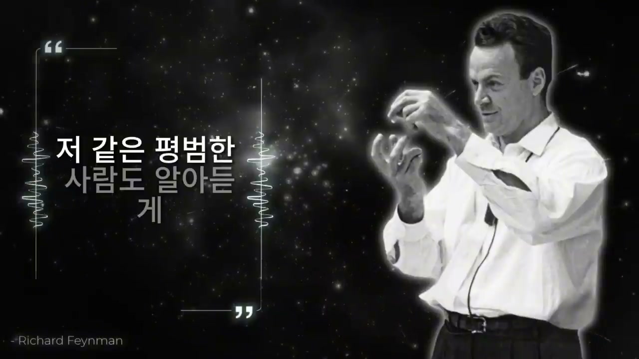 전문가척