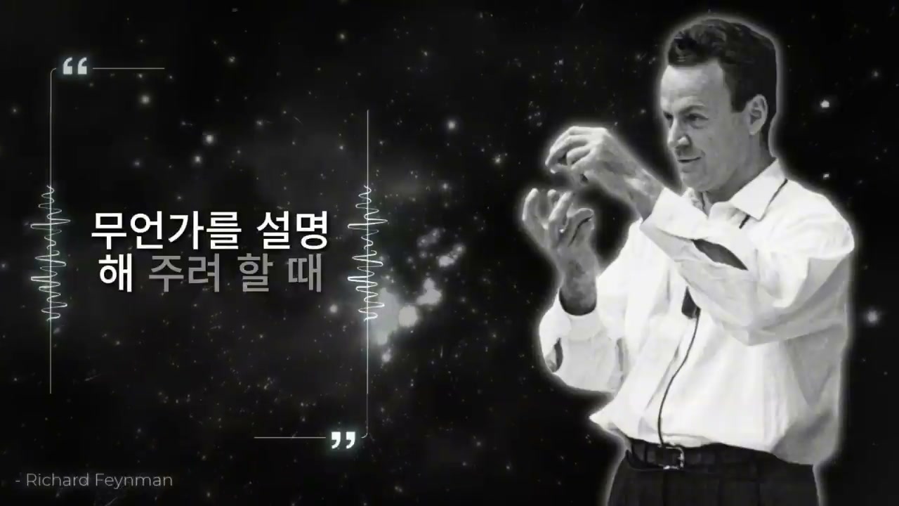 마지막질문