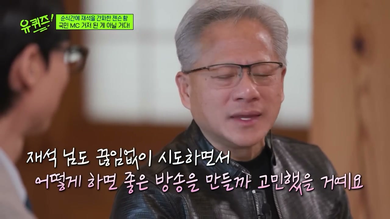 실패시도