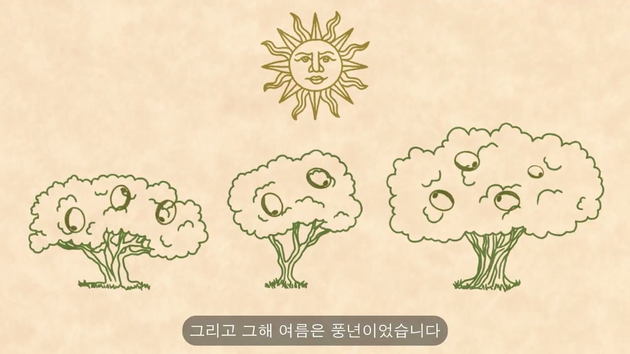 탈레스