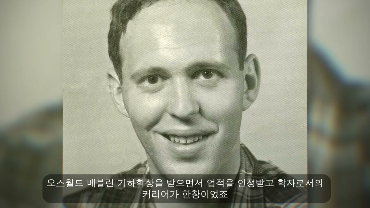 사이먼스
