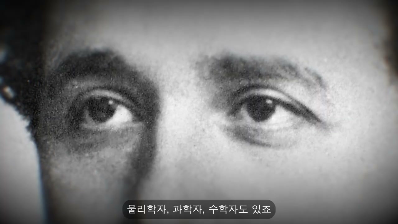 사이먼스