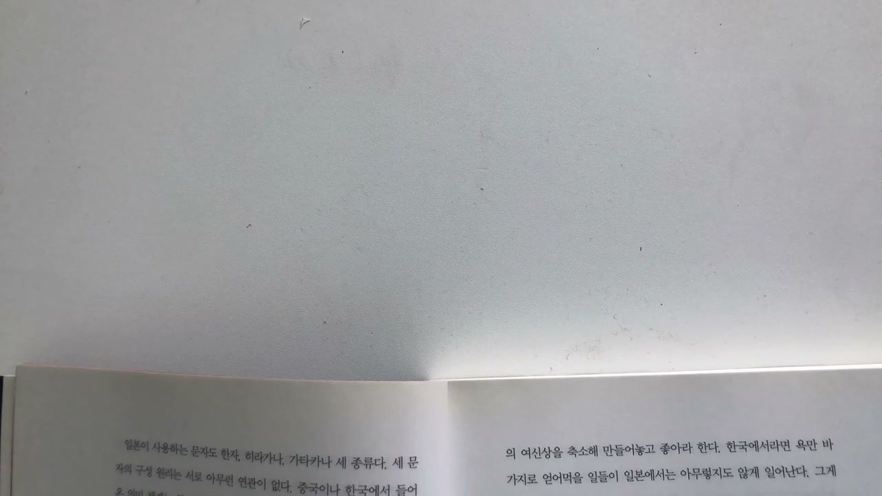효과