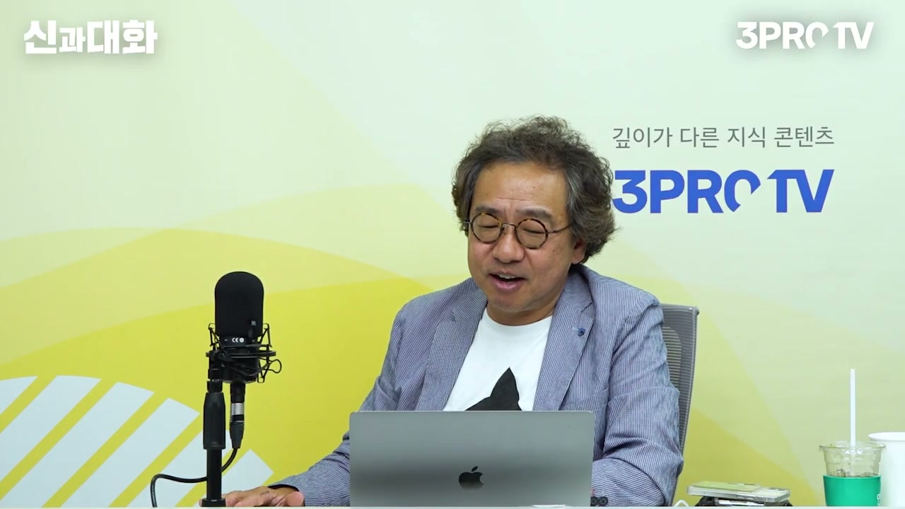 음악모방