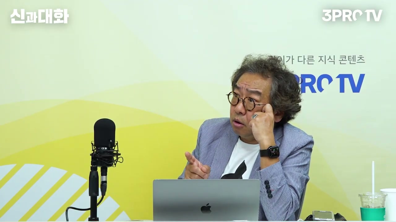 감성디자인