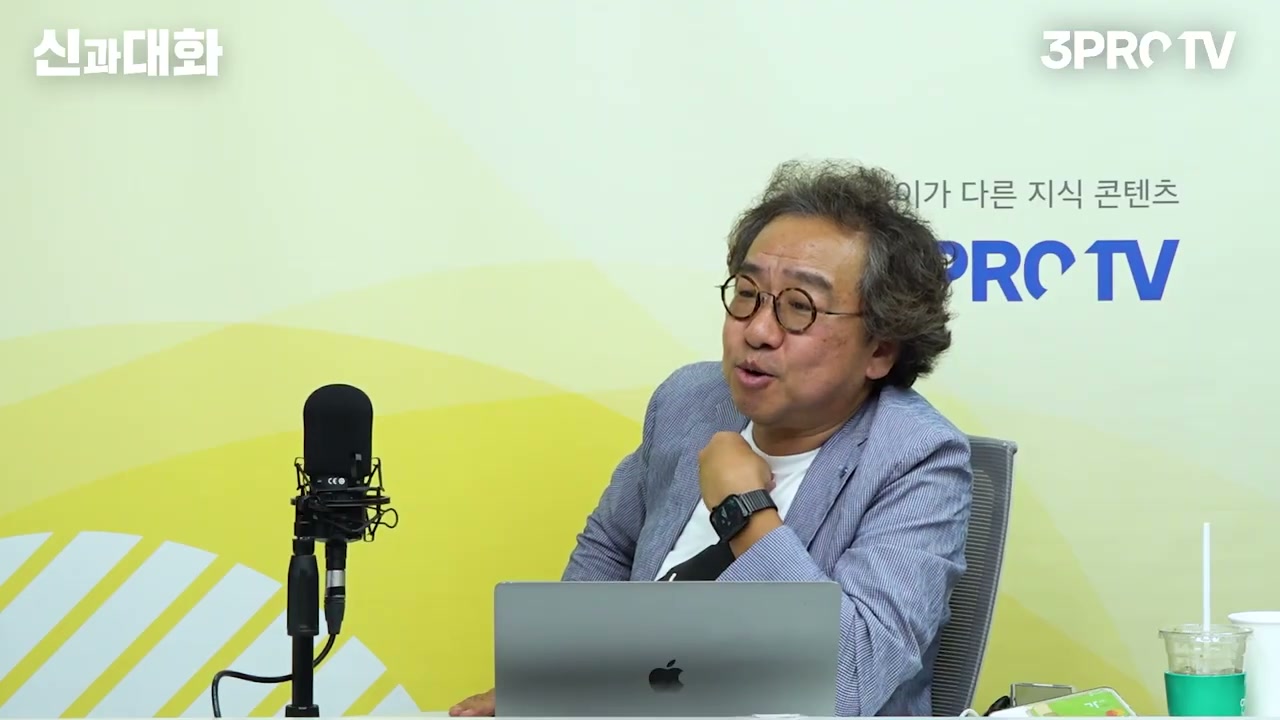 책소개