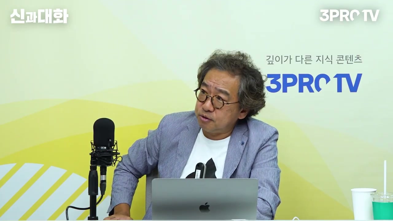 바우하우스